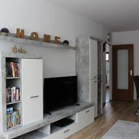 App 3307 - Schluchseestube -mit Indoorpool- Privater Infrarotkabine-schluchsee Schluchsee