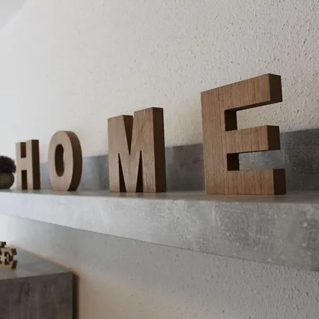 App 3307 - Schluchseestube -mit Indoorpool- Privater Infrarotkabine-schluchsee Daire Schluchsee