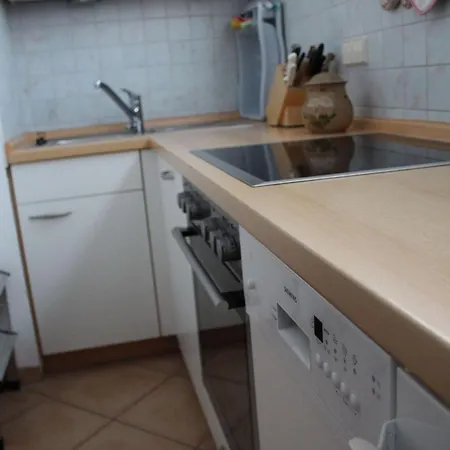 App 3307 - Schluchseestube -mit Indoorpool- Privater Infrarotkabine-schluchsee 4*