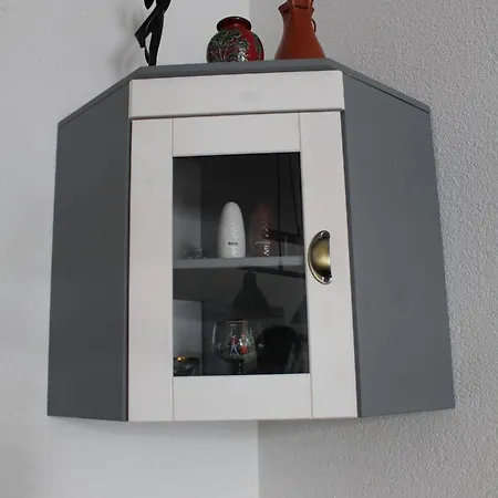 App 3307 - Schluchseestube -mit Indoorpool- Privater Infrarotkabine-schluchsee 4* Schluchsee