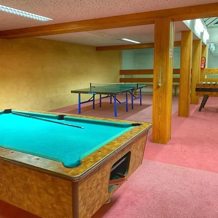 App 3307 - Schluchseestube -mit Indoorpool- Privater Infrarotkabine-schluchsee Daire