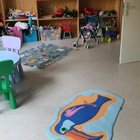 Daire App 3307 - Schluchseestube -mit Indoorpool- Privater Infrarotkabine-schluchsee Schluchsee